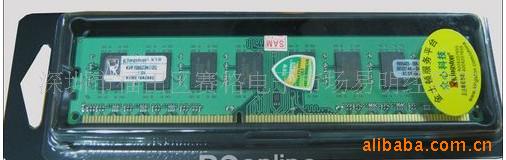 ʿDDR313332GBڴ