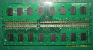 DDRIII13332GPC˫|ʵ|