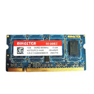 ڴ/4GBDDR31600/ʼǱڴ