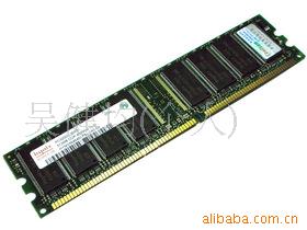 ִ512MBDDR400