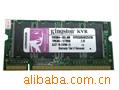 ڴʿ1GDDR33