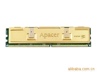 հ2GBDDR31066