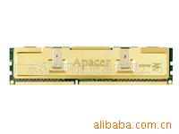 հڱ3DDR313332G