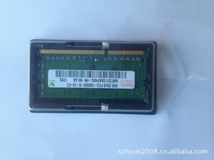 ƻMacBookAir(MC969LL/A)ʼǱ4G/4GBDDR31333ڴؼ