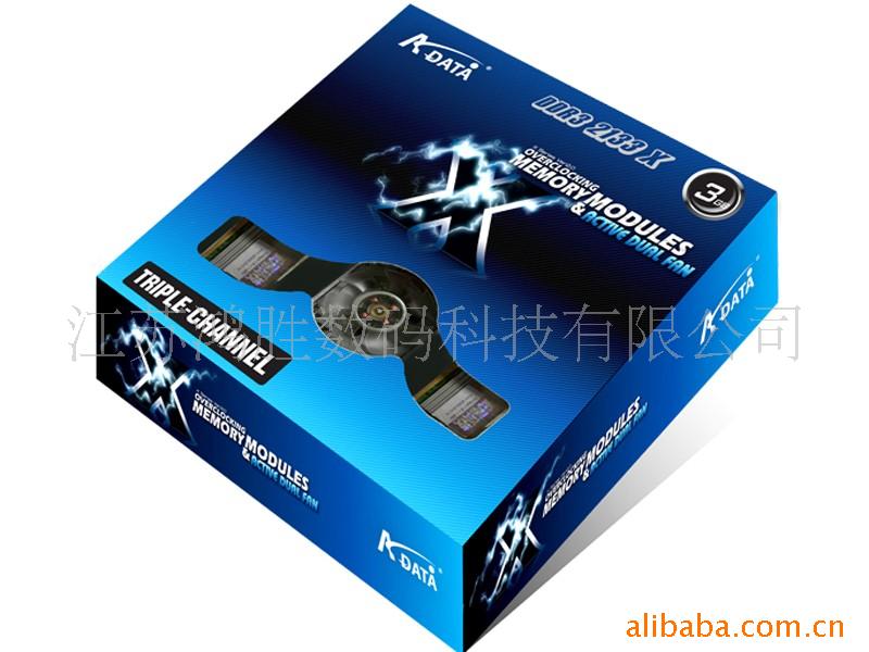 3GDDR32133XV2.0(