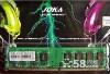 ڴ2G/800/PC