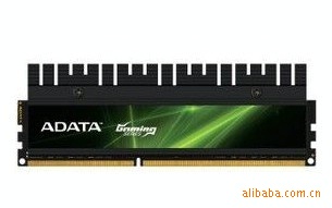 4GBDDR32000GV2.0Ϸ