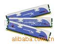 ʿٺ3GBDDR3