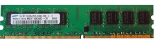 ԭװǽddr22GB̨ʽڴ