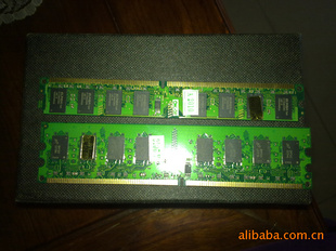 ֱ800ǿڴ1GB