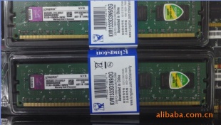 ʿ2G/1333DDR3̨ʽڴ