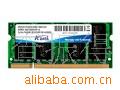 ڴ2GBDDR2667(