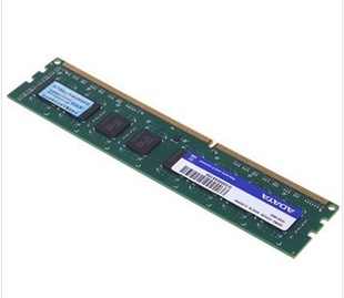 գADATAǧDDR313334G̨ʽڴ