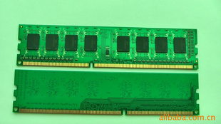 ڴ-DDR-34G/1333MhzMicron