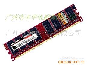 ȫºڽDDR400512Mڴ