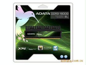 6GBDDR31600GV2.0ڴ
