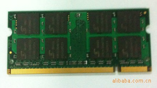 ڴDDR21GBʼǱ16Ƭװ