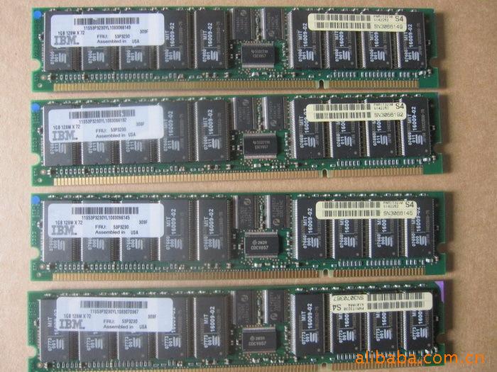 IBM449053P3228ڴ