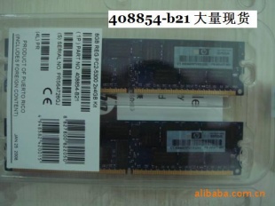 HPڴ408853-B212*2GBML150G5DL180G5XW9400...