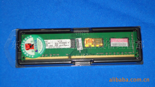ʿ2GDDR31333̨ʽڴ