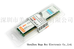 2GDDR3/1333ڴ