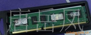 KinstongʿDDR32G133310600̨ʽڴ