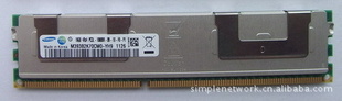 M393B2K70CM0-YH9DDR3REG16GBPC3L-10600RSamsung
