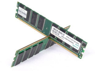 հ1GDDR400ڴ棬۲ʹ,8.5