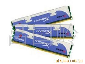 ʿHyperX3GBDDR3ڴ