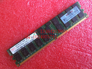 HP/4G405477-0614GDDR2667PC2-5300Pڴ