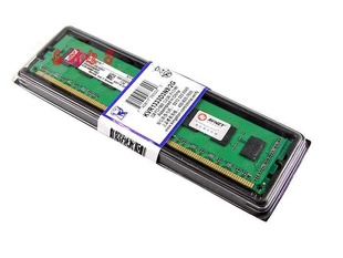 DDR313332Gʿ̨ʽڴG41