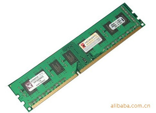 ʿ̨ʽ2GBڴDDR31333ԭװ