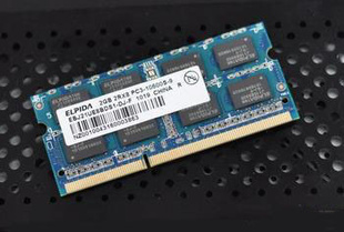 3ʼǱڴDDR316008G