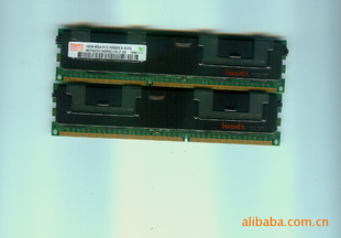 ڴDDR3REG16GB1333HYNIX