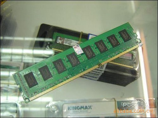 ̨ʽڴʿ2G-1333ԭװ