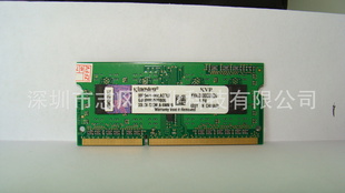 ȫ½ʿDDR313332GBʼǱڴԭװɲ˫ͨ