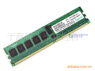1GDDR2667ڴ