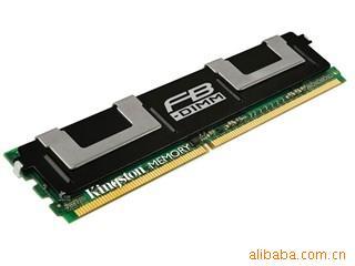 ڴʿ2GBDDR2667(ECC