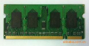 ڴDDR21GBʼǱ8Ƭװ
