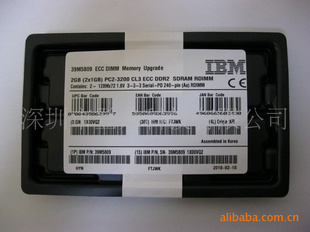 IBMڴ44T1483-b21