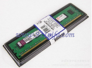 ʿKingstonDDR1333DDR32GB̨ʽڴ