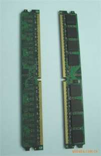 ƷDDR2512MB̨ʽڴ