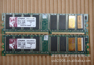 ̨ʽȫDDR400512ڴ