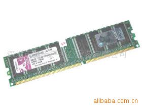 ڽʿ512MBDDR400ڴ