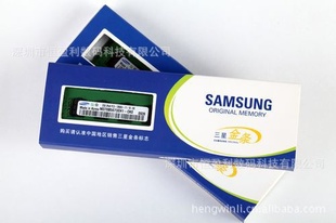 ԭװSAMSUNG2GDDR31333̨ʽڴ/ȫݵ