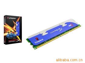 ʿ2GBDDR2800Hڴ