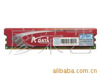 2GDDR21066+