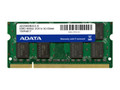 2GBDDR2800ʼǱ