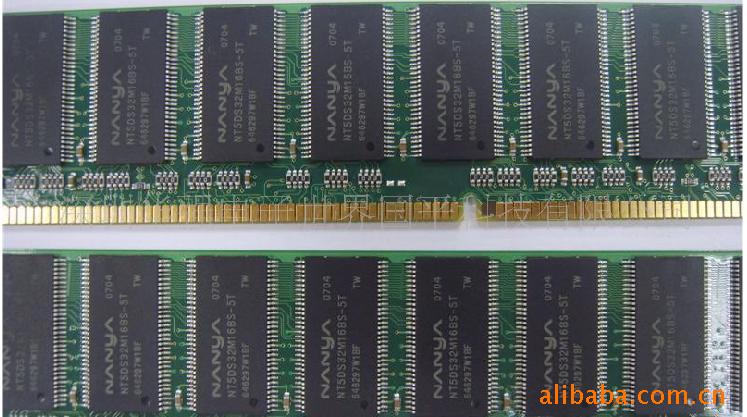 DDR1G400̨ʽڴ