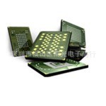 þڴ棺MT29C4G48MAZAPAKD-5IT(4Gb+2GbֻMCP)